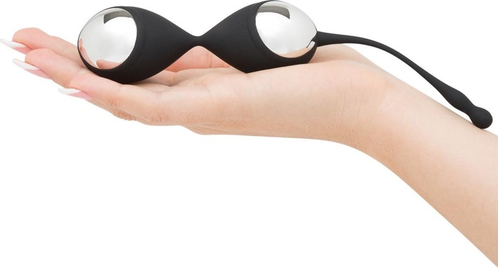 Immagine prodotto Fifty Shades of Grey Dea interiore