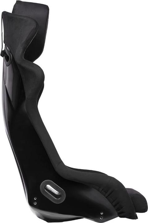 Produktbild Cooler Master Dyn X - Racing Seat