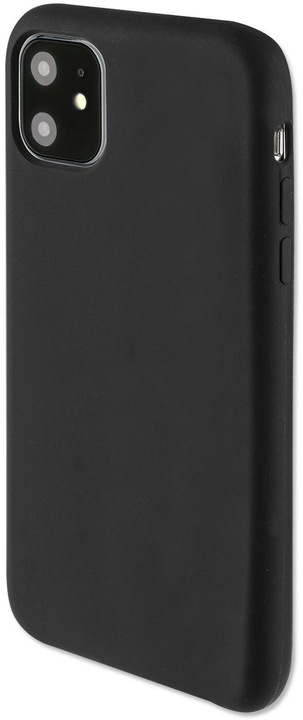 Actual product image 4smarts Cupertino (Apple iPhone 11)