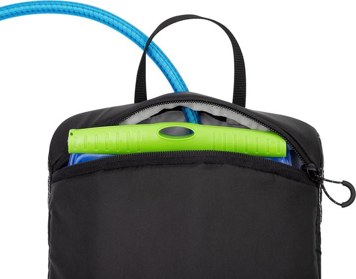 Actual product image Source Widepac insulating cover 3l