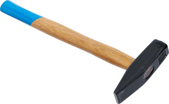 Produktbild BGS Schlosserhammer 400 g (400 g)