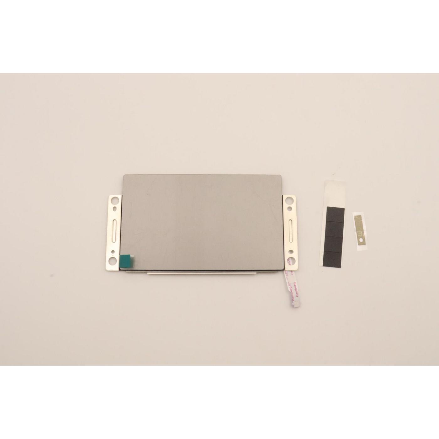 Thumbnail - Lenovo TouchPad W 20V9 MG, Notebook Ersatzteile