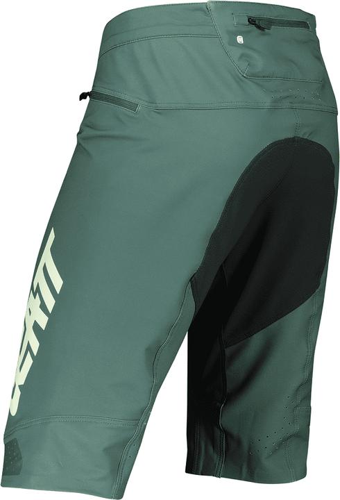 Produktbild Leatt MTB Gravity 4.0 (S)