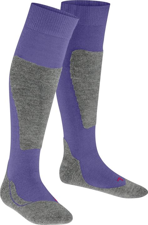 Actual product image Falke Active Ski KH (23 - 26)