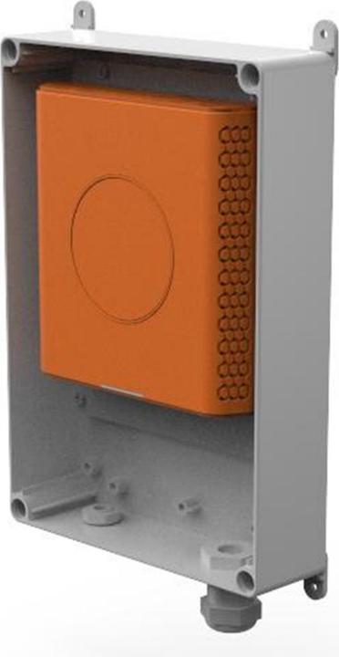 Produktbild Snom Basisstation M900 Outdoor