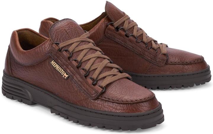 Produktbild Mephisto Cruiser (47.5)