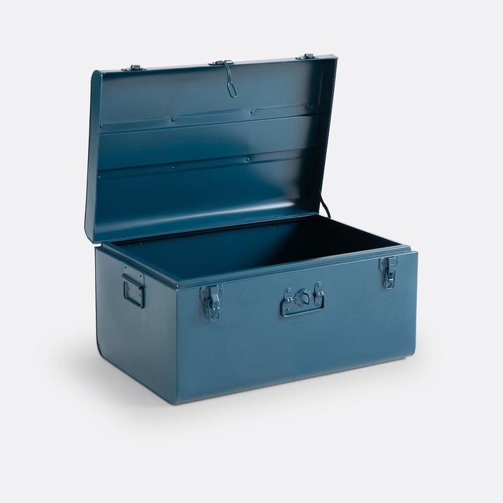 Produktbild La Redoute Interieurs Masa