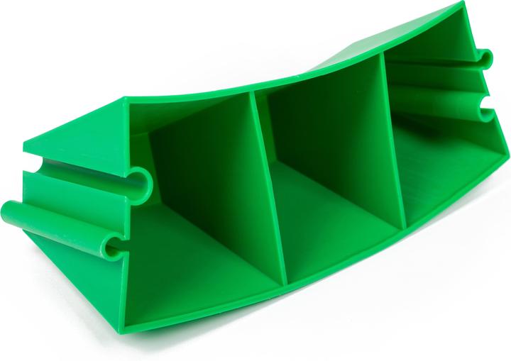 Produktbild Sport-Thieme Balanciermauer 2.0