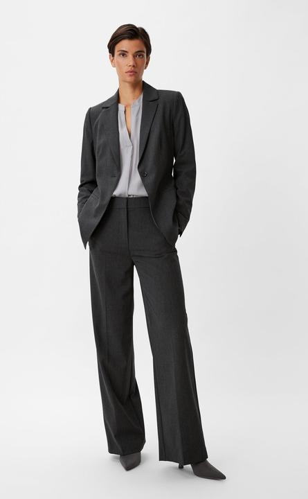 Immagine prodotto Comma Camicetta (44)