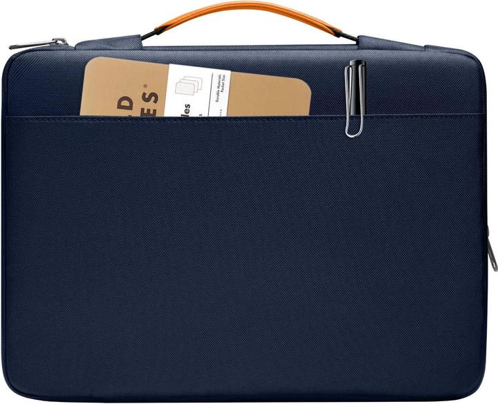 Produktbild tomtoc Defender-A14 (14.40", Universal)