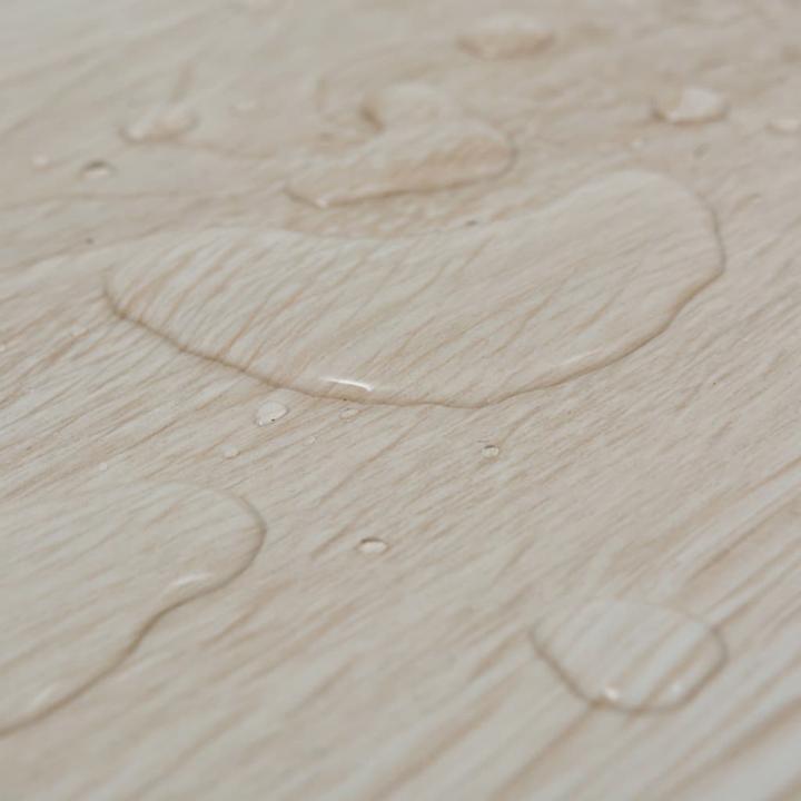 Actual product image vidaXL Flooring (PVC floor)