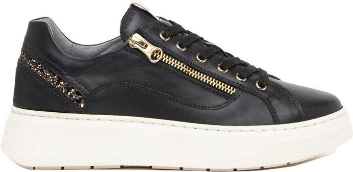 Image du produit Nero Giardini 4523683 (37)