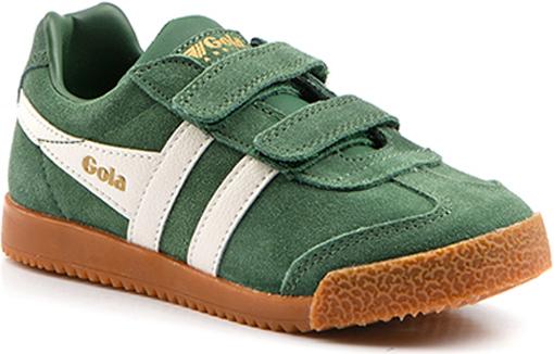 Image du produit Gola Harrier Strap (32)