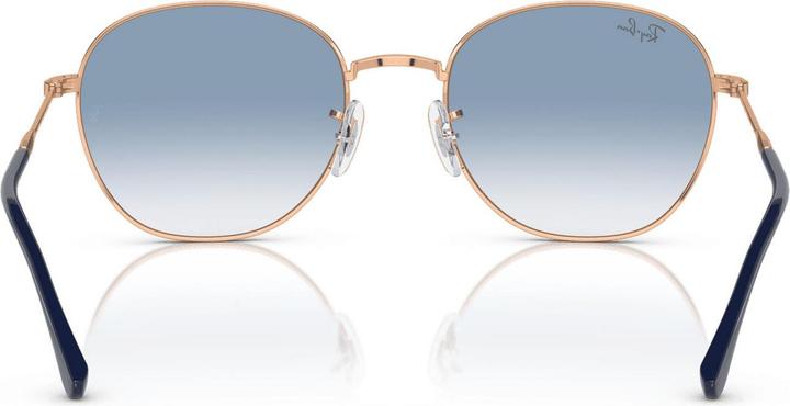 Produktbild Ray Ban RB3809