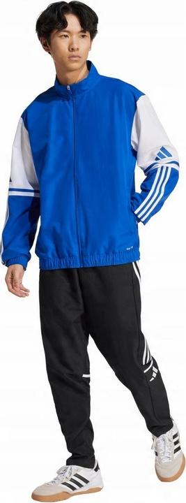 Produktbild Adidas Squadra 25 Presentation Jacke (S)