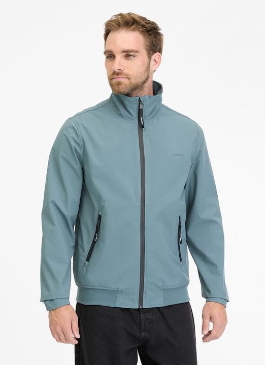 Produktbild Ragwear Collwie Bonded (XXL)