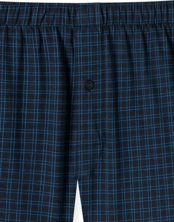 Produktbild Schiesser Boxershorts (S, Einzelpack)