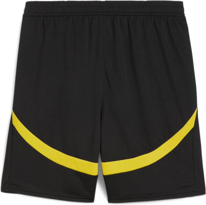 Actual product image Puma BVB Shorts Replica (L)