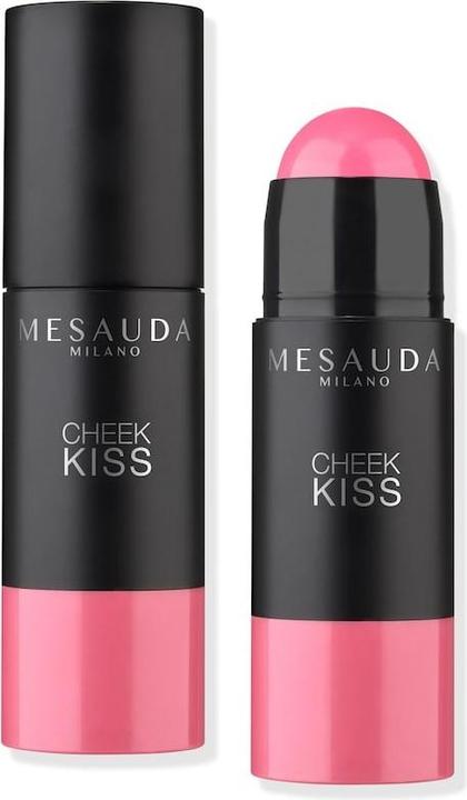 Produktbild Mesauda Cheek Kiss (Pink)