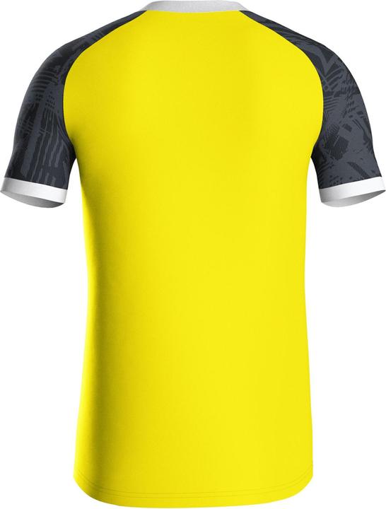 Produktbild JAKO Trikot Iconic KA (128)