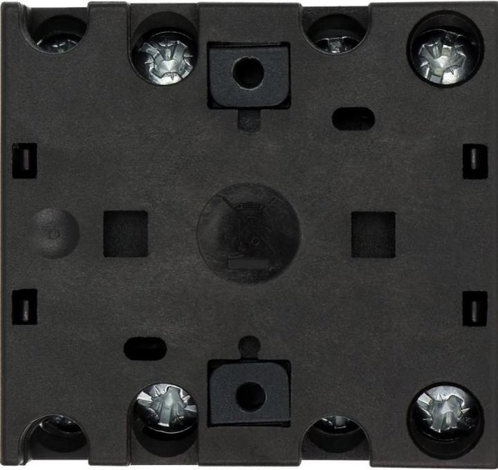 Produktbild Eaton T0-8-8477/E