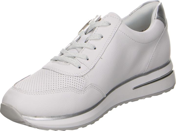 Image du produit Remonte Baskets D1G0080 D1G (40)