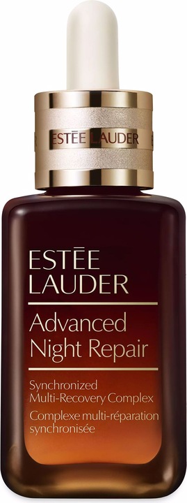 Estée Lauder Advanced Night Repair (30 ml)