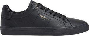 Image du produit Pepe Jeans baskets kenton rise (44)