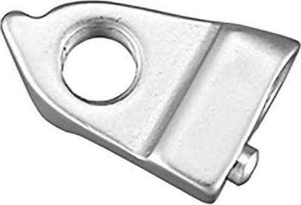 Image du produit Union gh-131