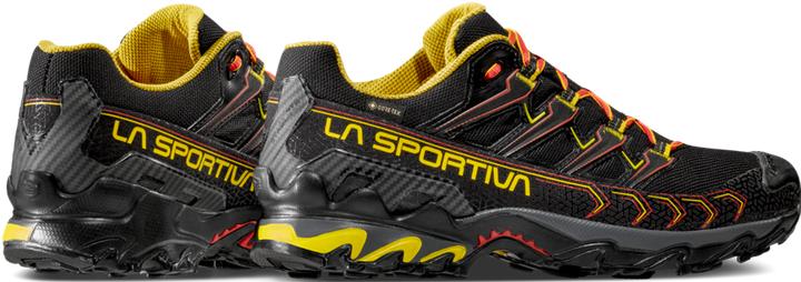 Image du produit La Sportiva Ultra Raptor II GTX (44.5)