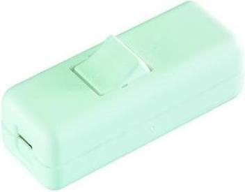 Actual product image Bachmann Cord intermediate switch