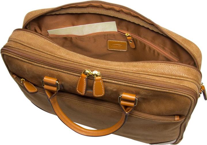 Actual product image Brics life (17", Universal)