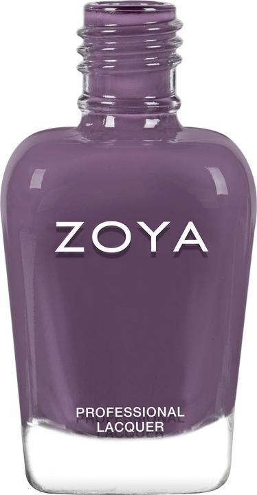 Immagine prodotto Zoya Michaela (ZP1009 Michaela, Smalto)