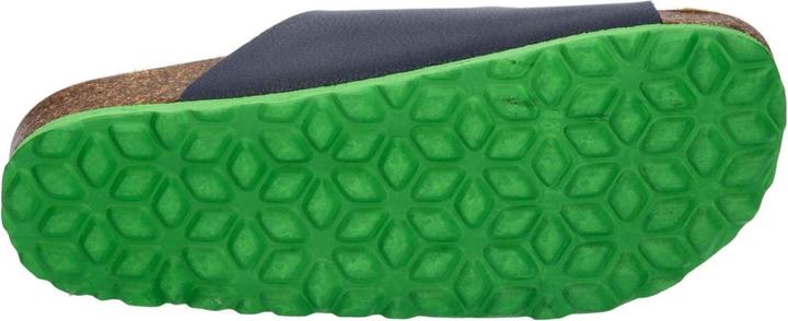 Actual product image Lico Bioline Kids (32)