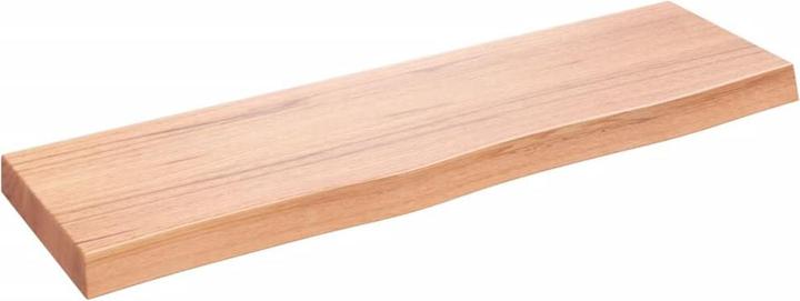 Actual product image vidaXL Lian (100 x 30 x 6 cm)