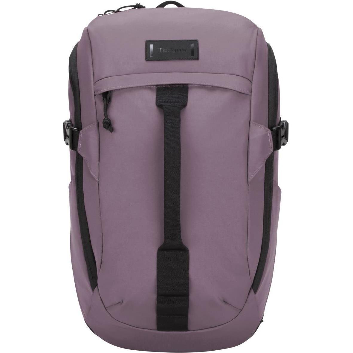 Thumbnail - Targus, Rucksack, (20 l)