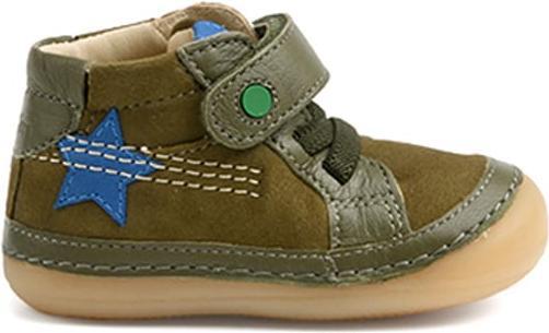 Image du produit Kickers 4254569 (20)