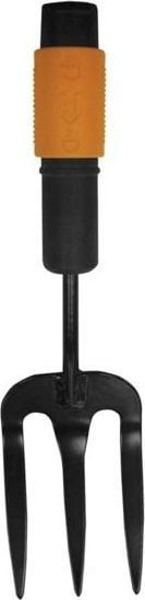 Produktbild Fiskars Gartenhacke