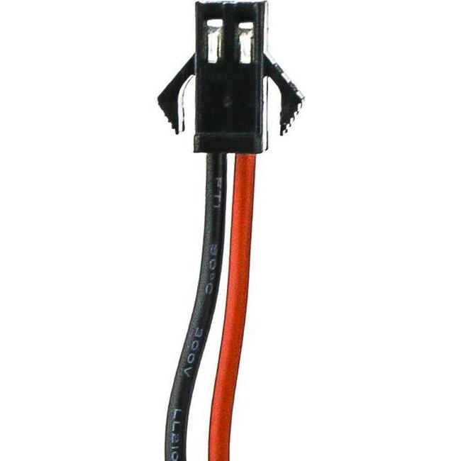 CoreParts Battery for Equipment, Notebook Ersatzteile, Weiss