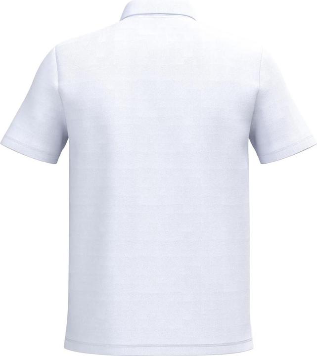 Produktbild iDeal Basic Bio-Piqué-Polo (3XL)