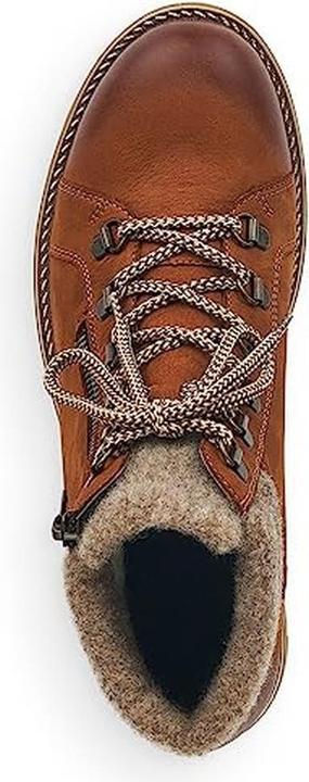 Produktbild Remonte Stiefelette (37)