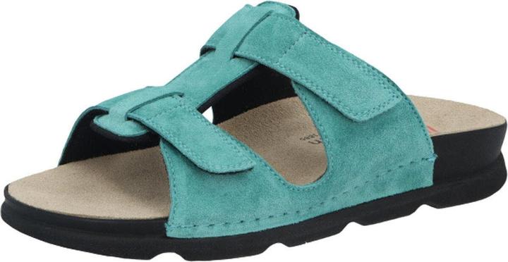 Image du produit Berkemann Tami (42)