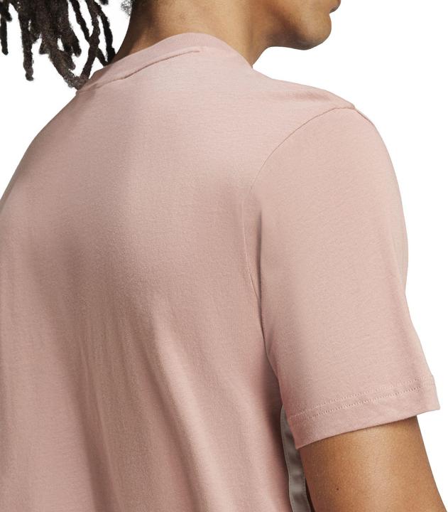 Produktbild Adidas 3 Stripes Single Jersey Tee (M)