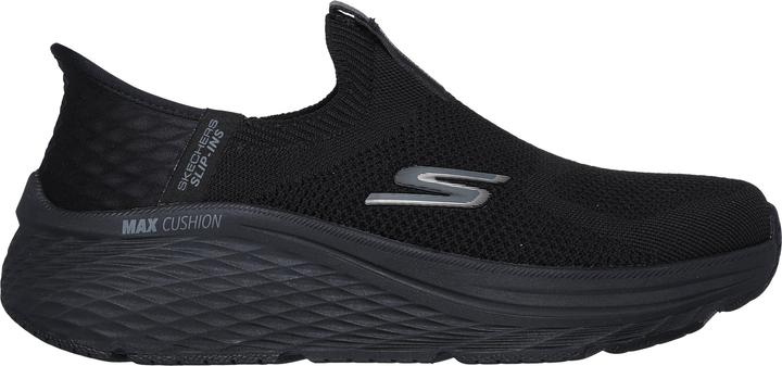 Skechers Max Cushioning Elite 2.0-Eternal