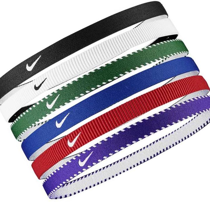 Image du produit Nike - Bandeau coupe classique
