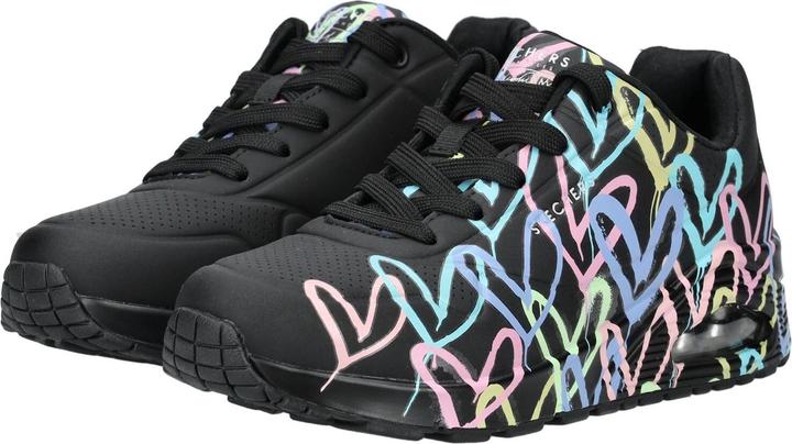 Produktbild Skechers Sneaker (37)