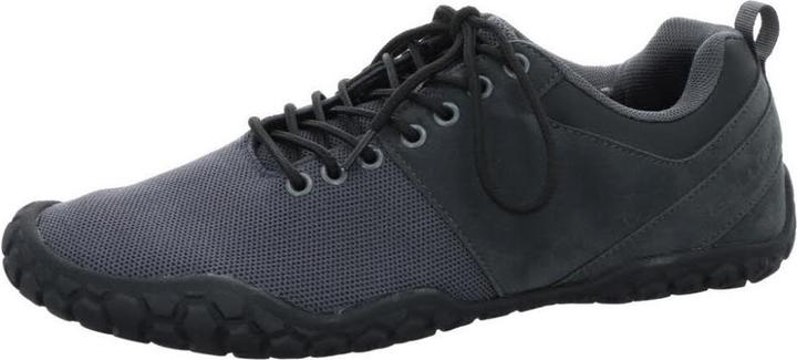 Produktbild Ballop Barfussschuhe Bneed black (45)