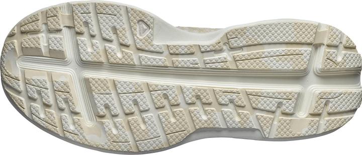 Immagine prodotto Salomon Aero Glide 2 W 474268 - 42 (42)