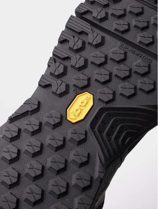 Produktbild Under Armour Charged Valsetz (45.5)