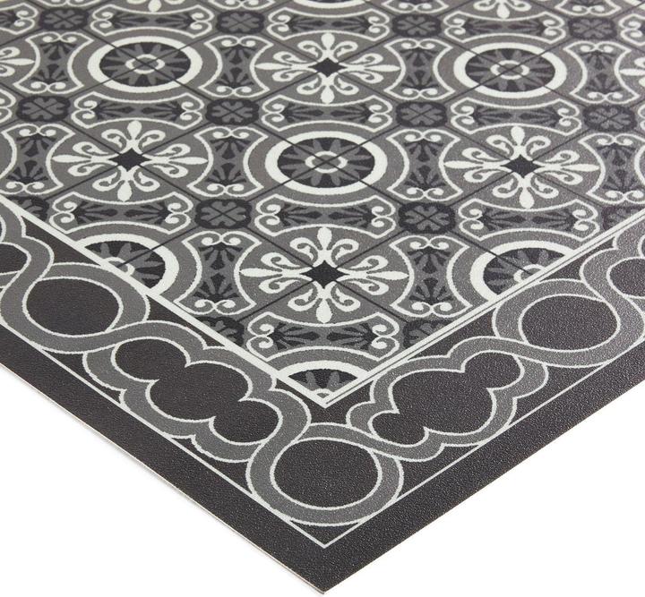 Produktbild La Redoute Interieurs Simen (59 x 98 cm)